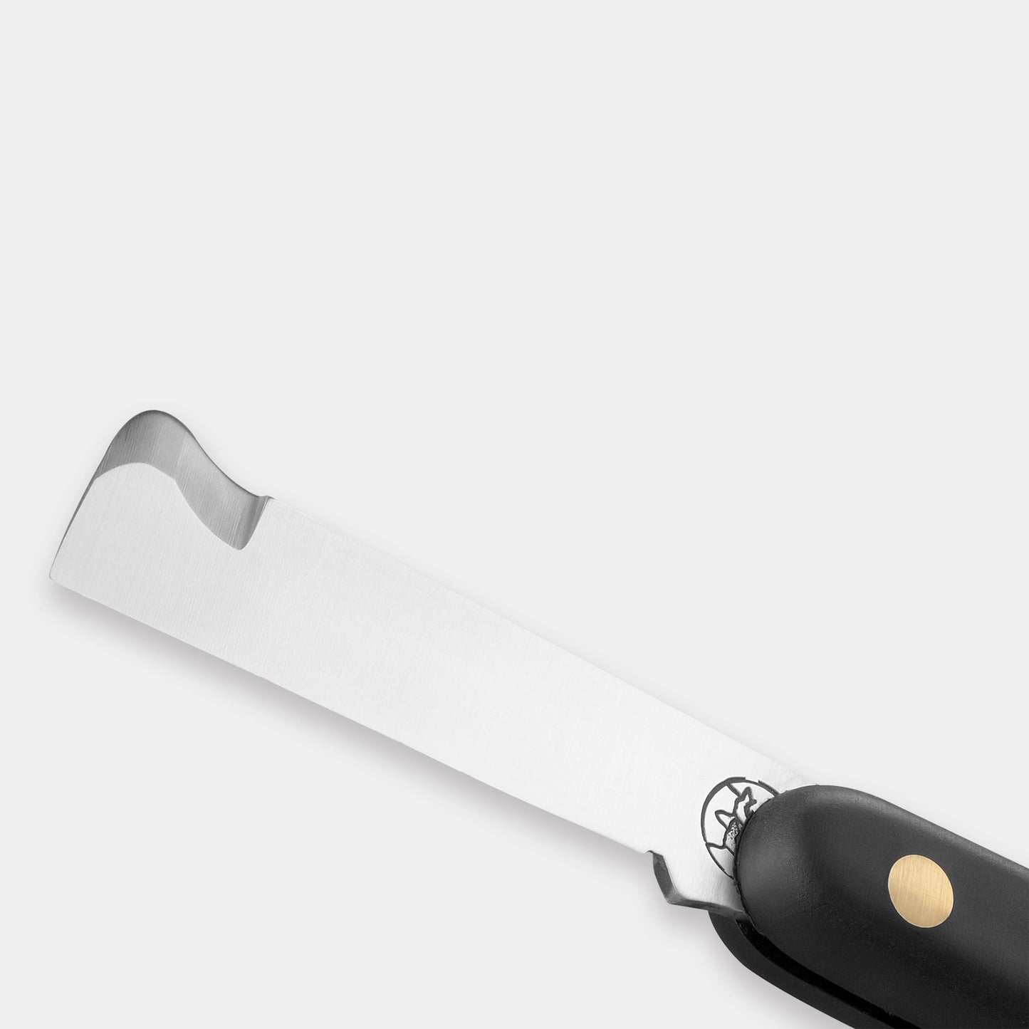 
                  
                    GRAFTING KNIFE 202 SuSi - SUPER SIMPLY LEFTY - Böhler N690 STAINLESS STEEL
                  
                