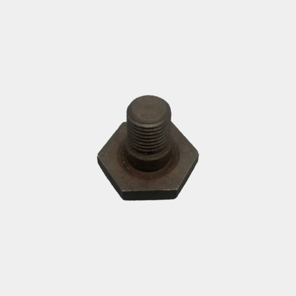REPLACEMENT SCREW M9X1
