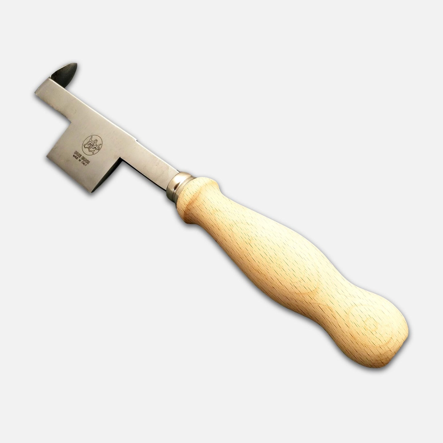
                  
                    CLEFT GRAFTING KNIFE
                  
                