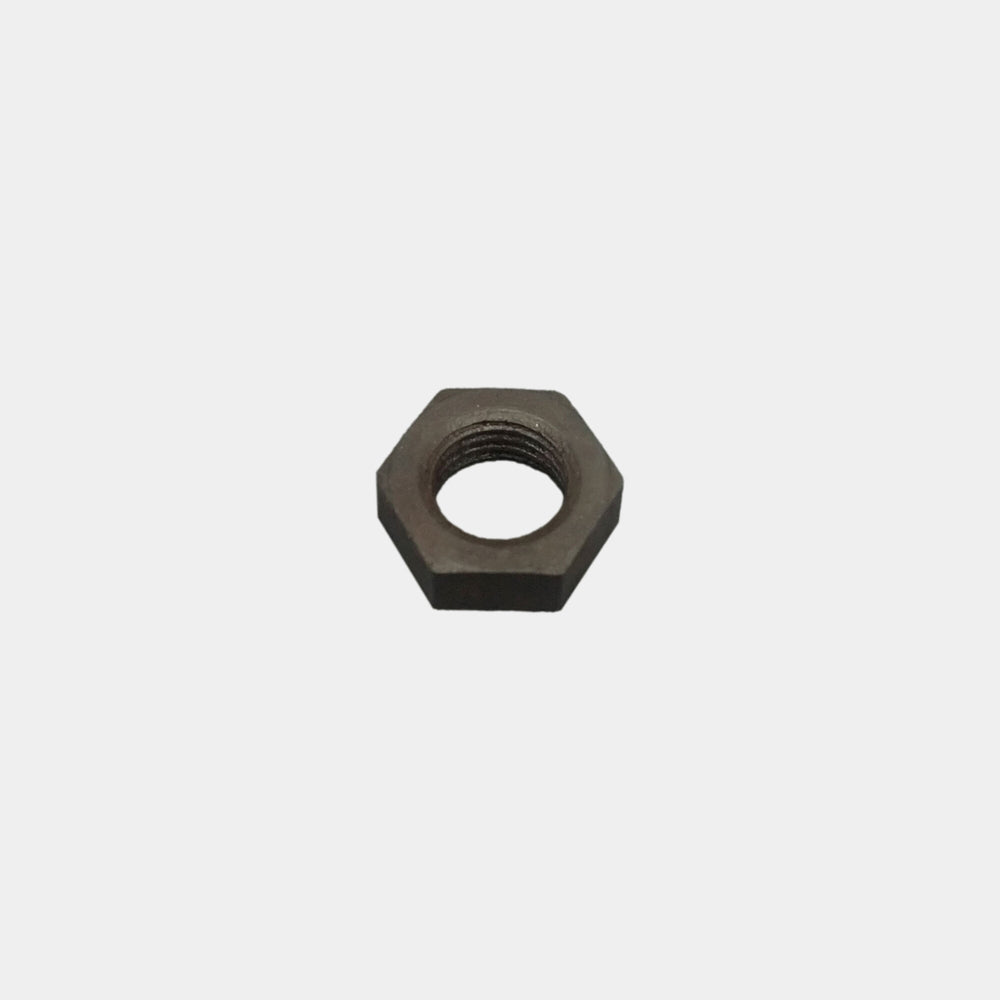REPLACEMENT NUT  M9X1 FOR 133/20_132/20_135/20