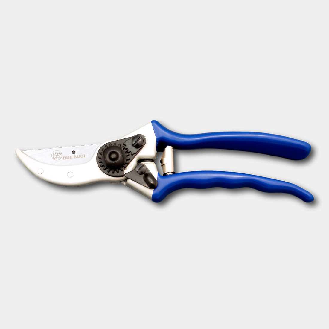 
                  
                    FORGED ALUMINUM PRUNING SHEAR DB T22/21
                  
                